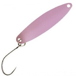 Cardiff Slim Swimmer