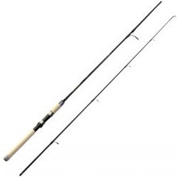 Salmo Sniper Ultra Spin 25