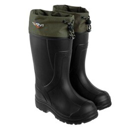 Torvi 5-слойный вкладыш -45C