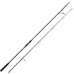 Daiwa Shogun XR Carp 3.60 м, 3lb