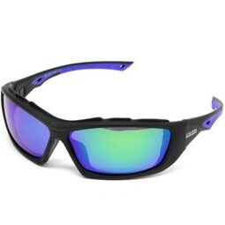 Norfin REVO 02