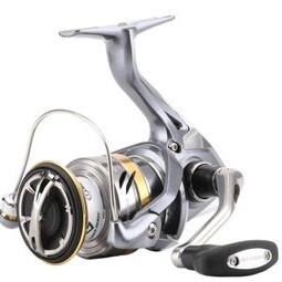 SHIMANO ULTEGRA 1000 FC
