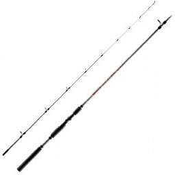 Brain Apex Boat max 250 g