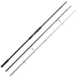 Mikado T-Rex Carp 390