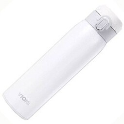 Xiaomi Viomi Stainless Vacuum Cup, 0,46 л