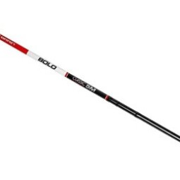 Brain Classic Bolo