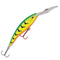 Rapala Tail Dancer Deep