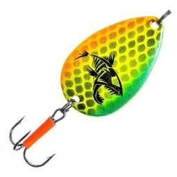 Premier Fishing Ложка