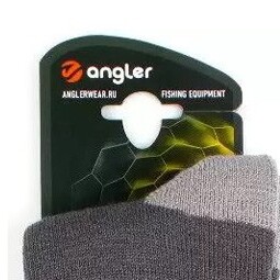 Термоноски Angler HC-001