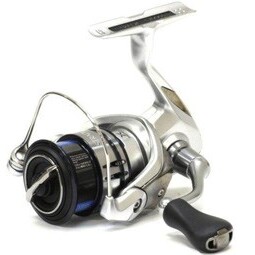 SHIMANO 19 Stradic 2500 FL