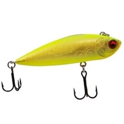 Megabass x Wave