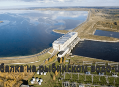 Рыбалка на рыбинском водохранилище: лучшие места