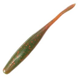 Lucky John WACKY HAMA STICK 3.5in
