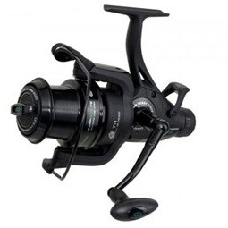 Carp Pro One Blackpool Carp 7000FS
