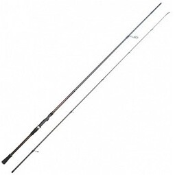 Maximus Zircon Jig 24ML