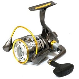 RYOBI Zauber 3000