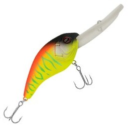 Strike Pro Crankee Runner