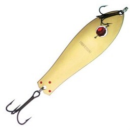Kuusamo Professor 2