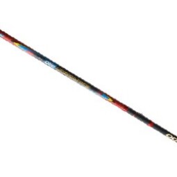 Flagman Squadron Pro Bolo