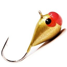 Diskus Fishing