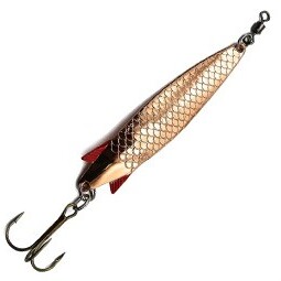 Abu Garcia Toby