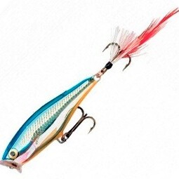 Rapala Skitter Pop 05