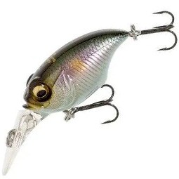 MEGABASS GRIFFON MR-X