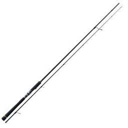Major Craft Crostage CRX-832MW