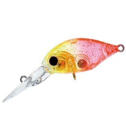 DAIWA Haze Crank DR
