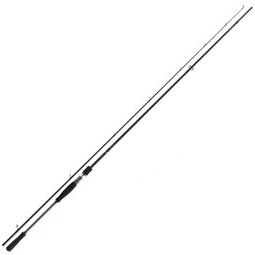 Daiwa Prorex X