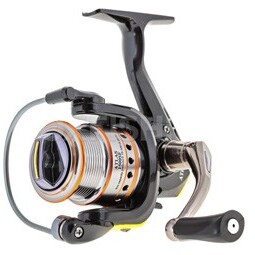 GRFISH Atlas