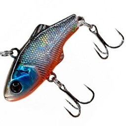 TsuYoki GROCH 35S