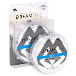 Mikado Dreamline Ice