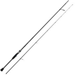 Shimano Diaflash BX Spinning Light 80 UL