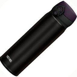 Thermos JNL-502, 0,5 л