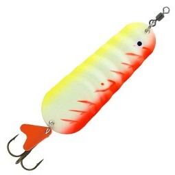 Abu Garcia Atom