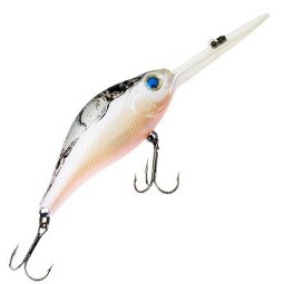Zipbaits B-Switcher 4.0