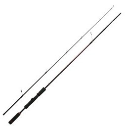 Norstream Rooky (RKS-762MMH 229 см, 8–32 гр)
