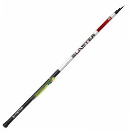 Маховое удилище Salmo Blaster Pole Set