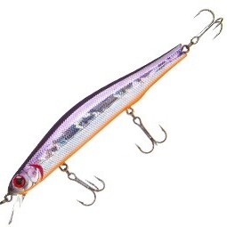 ZIPBAITS Orbit 110 SP-SR