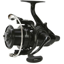 Daiwa Emblem BR 25 A