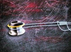 Как привязать леску к катушке – виды узлов