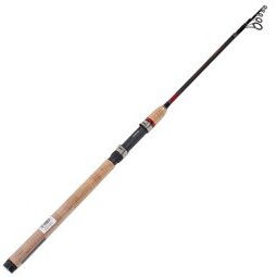 DAIWA Ninja-X Tele