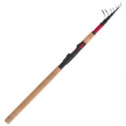 Shimano Catana EX Telespin