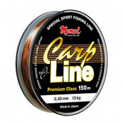 Momoi Carp Line 