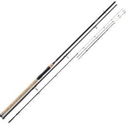 Daiwa Ninja X Feeder 