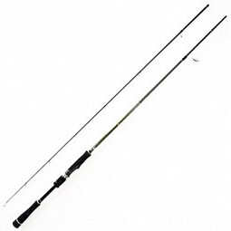 ZETRIX Azura AZS-762ML