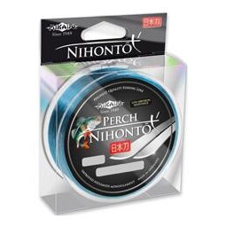 Mikado Nihonto 