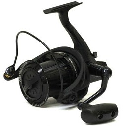 Nautilus Invent Carp conquest NICC8000