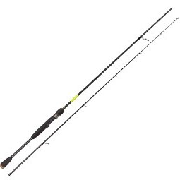 Salmo Elite JIG N' TWITCH